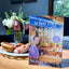 When They Met Again: An Amish Friends to Lovers Contemporary Romance Set in Lancaster County (Letters from Lancaster County)