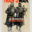 Ivan's War: Life and Death in the Red Army, 1939-1945