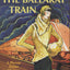 Murder on the Ballarat Train: A Phryne Fisher Mystery