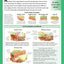 Patios: Designing, Building, Improving, and Maintaining Patios, Paths and Steps (Creative Homeowner) (Specialist Guide)