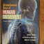 Biomechanical Basis of Human Movement