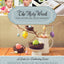 The Holy Week for Latter-day Saint Families