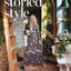 Storied Style: The Book About YOU, Your Story, and How to Design Your Home with It