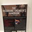 The Recording Engineers Handbook
