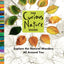The Curious Nature Guide: Explore the Natural Wonders All Around You