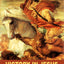 Victory in Jesus: The Bright Hope of Postmillennialism