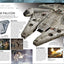 Ultimate Star Wars, New Edition: The Definitive Guide to the