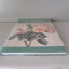 The Life & Art of Paul de Longpre