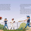 Mamie on the Mound: A Woman in Baseball's Negro Leagues