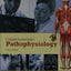 Case Mysteries in Pathophysiology