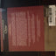 The Cambridge Illustrated History of China