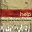 Help! I'm a Student Leader: Practical Ideas and Guidance on Leadership (Youth Specialties (Paperback))