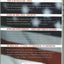 The Ten Things You Cant Say in America