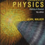 Fundamentals of Physics