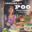 Cooking with Poo
