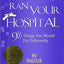 If Disney Ran Your Hospital: 9 1/2 Things You Would Do Differently (Distributed (Non-HAP))