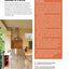 Building Outdoor Kitchens for Every Budget (Creative Homeowner) DIY Instructions and Over 300 Photos to Bring Attractive, Functional Kitchens within Reach of Budget-Conscious Homeowners