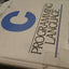 C Programming Language, 2nd Ed by Kernighan, Brian W.