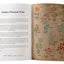 The Master Theorem: Elite - A Book of Puzzles, Intrigue, and