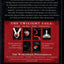 The Twilight Saga: The Official Illustrated Guide