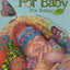 For Baby for Bobbie (John Denver Series)