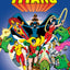 New Teen Titans Vol. 1