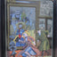 The League of Extraordinary Gentlemen: The Black Dossier by
