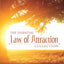 The Essential Law of Attraction Collection