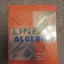 Introduction to Linear Algebra (5th Edition) by Johnson, Lee
