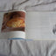 Naomis Home Companion: A Treasury of Favorite Recipes, Food for Thought and Country Wit and Wisdom