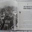 When Brooklyn Was the World, 1920-1957
