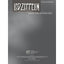 Led Zeppelin -- Bass TAB Anthology: Authentic Bass TAB (Authentic Bass Tab Editions)