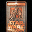 Music from the Star Wars Trilogy: Trumpet, Special Edition