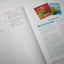 Language for Learning, Teacher Guide. Grade Levels Pre-K - 2 (DISTAR LANGUAGE SERIES)