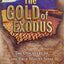 The Gold of Exodus