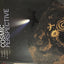 The Cosmic Perspective (7th Edition)