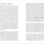 Wine Tasting Journal (Diary, Notebook)