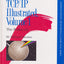 TCP/IP Illustrated, Vol. 1: The Protocols (Addison-Wesley Professional Computing Series)