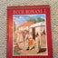 Ecce Romani Level 1