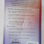 Catholic Answer Bible