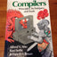 Compilers: Principles, Techniques, and Tools by Aho, Alfred (New)