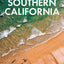 Fodor's Southern California: with Los Angeles, San Diego, the Central Coast & the Best Road Trips (Full-color Travel Guide)