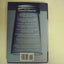 Magical Thinking: True Stories by Burroughs, Augusten