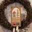 Season's Greetings: A Hatched and Patched Christmas