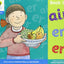 Stage 3: Floppy's Phonics: Sounds and Letters: Pack of 6