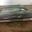 Firefly Encyclopedia of the Vivarium: Keeping Amphibians, Reptiles, and Insects, Spiders and other Invertebrates in Terraria, Aquaterraria, and Aquaria