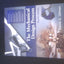 The Mechanical Design Process (Mcgraw-hill Series in Mechani