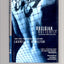 Obsidian Butterfly (An Anita Blake, Vampire Hunter, Book 9)