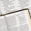 ESV Super Giant Print Bible (TruTone, Black): Holy Bible, English Standard Version