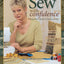Sew with Confidence: A Beginner's Guide to Basic Sewing